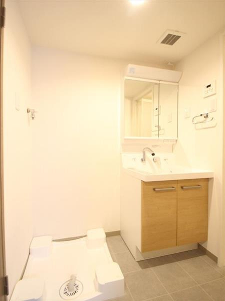 別部屋の写真です