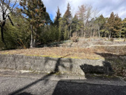 東広島市高屋町高屋堀の画像