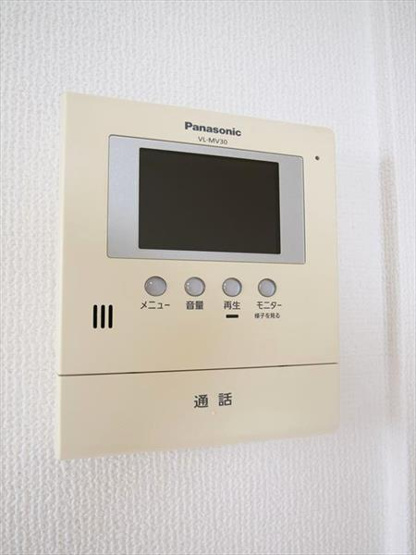 同間取り参考写真
