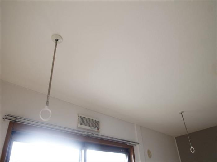 同間取り参考写真