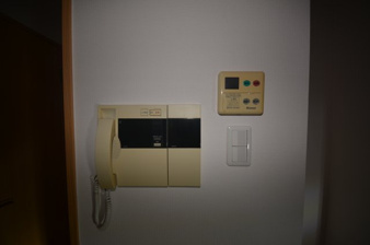 SUITE.HND【セキュリティ】