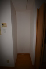 SUITE.HND【収納】