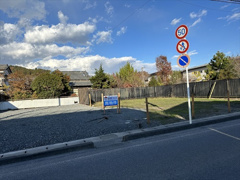 佐野市葛生東3丁目の画像