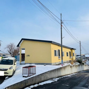 ハイツ田川の画像