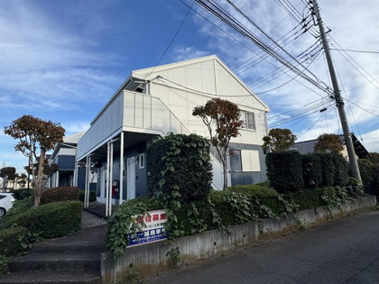 グランドアーサーＣの画像