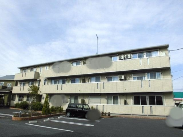 コルティーＺの画像