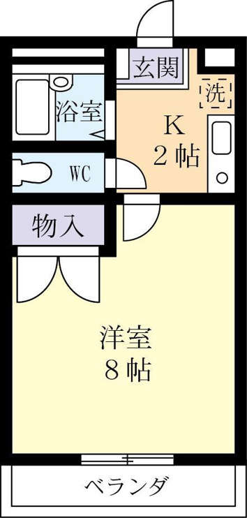 連携あり任意