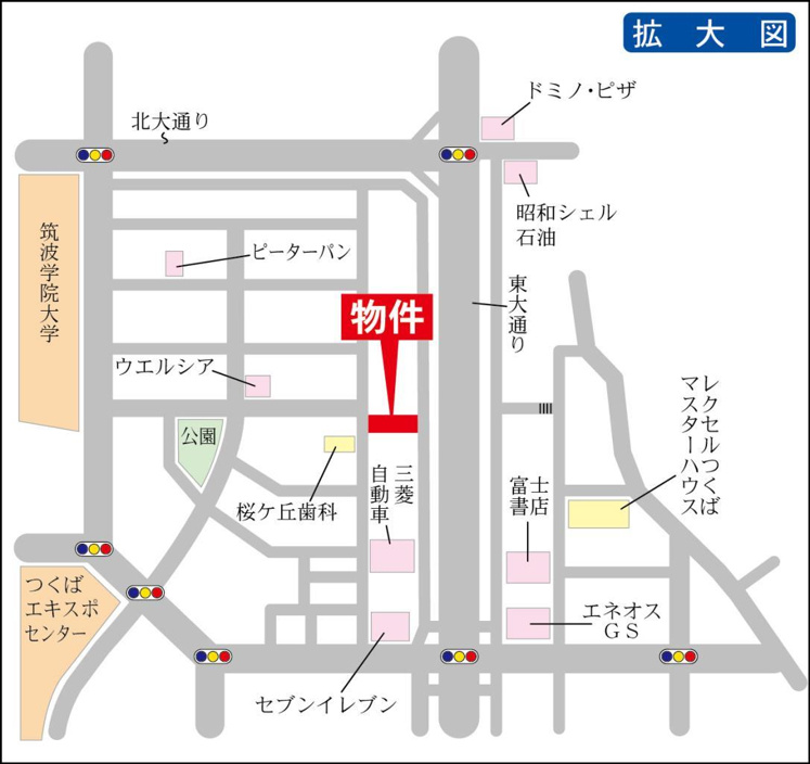 連携あり任意