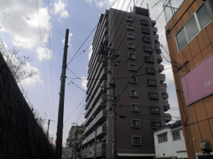 中古マンション 呉市広本町１丁目