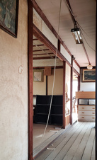 八頭郡八頭町郡家中古戸建て【内装】