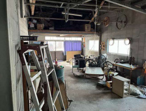 八頭郡八頭町郡家中古戸建て【その他】倉庫