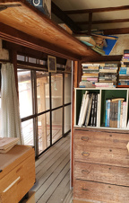 八頭郡八頭町郡家中古戸建て【内装】
