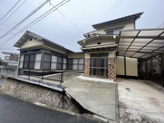 長谷町の画像