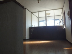 富田林市藤沢台７丁目の中古一戸建【その他】