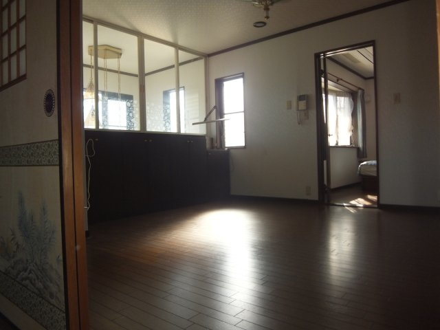 富田林市藤沢台７丁目の中古一戸建【その他】