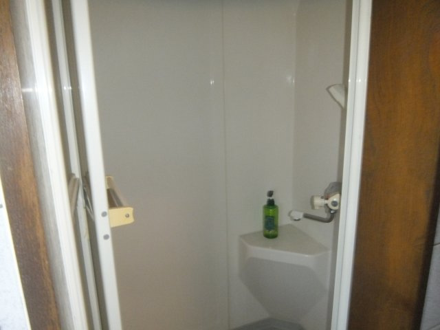 富田林市藤沢台７丁目の中古一戸建【その他】