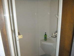 富田林市藤沢台７丁目の中古一戸建【その他】