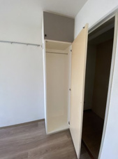 ウインベルソロ土呂第3【収納】