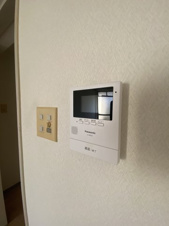 ウインベルソロ土呂第3【設備】