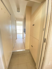 ウインベルソロ土呂第3【玄関】