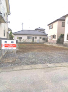 売地 羽生市下岩瀬 65坪の画像