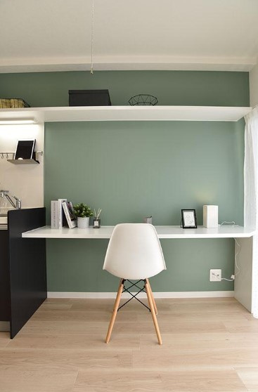 K51186-ﾃﾞ･ﾘｰﾄﾞ金閣寺道【その他】