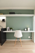 K51186-ﾃﾞ･ﾘｰﾄﾞ金閣寺道【その他】