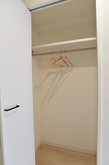 K51186-ﾃﾞ･ﾘｰﾄﾞ金閣寺道【収納】