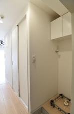 K51186-ﾃﾞ･ﾘｰﾄﾞ金閣寺道