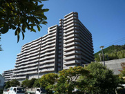 フローレンス井口台の画像