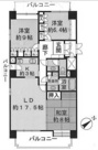 パブリコーポ河原町の画像