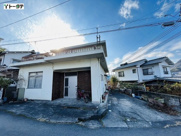 中野東3丁目の画像