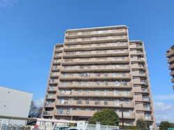 三島駅の中古マンション購入情報【U2JAPAN株式会社 三島店】の画像