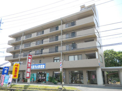 ルヴィオⅡの画像