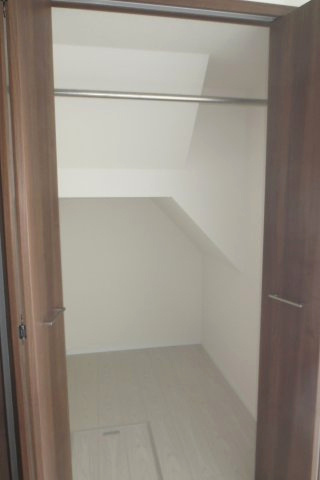 ジェニファー３７【収納】