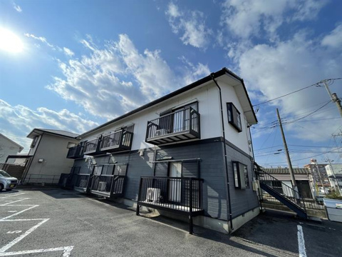 プルミエールの画像