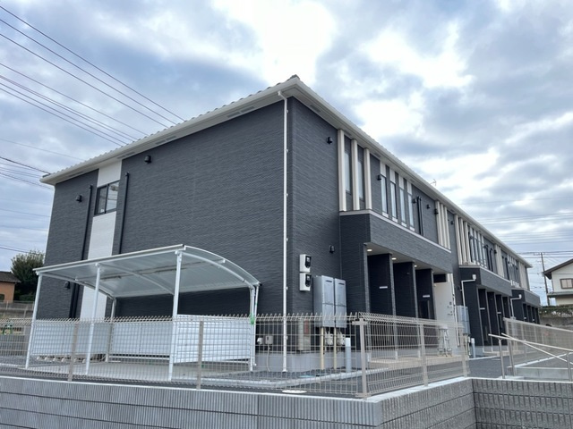 外観写真その他3