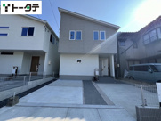 広杭本町の画像