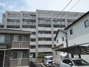 デュオ下深川駅前の画像