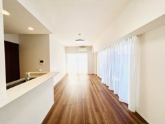 デュオヒルズ甲府　の画像