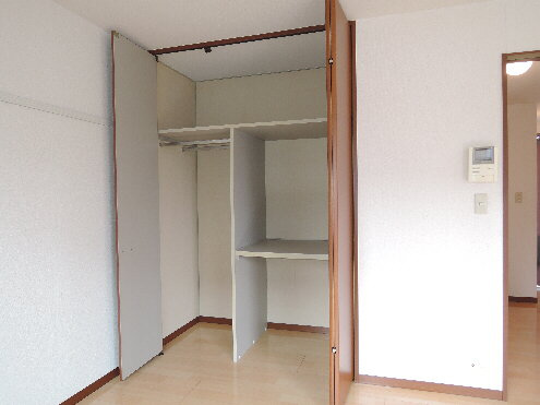 ソミナ メロディ【収納】