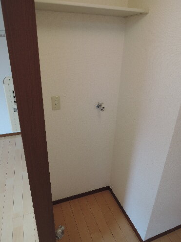 ソミナ メロディ【設備】