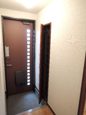 ソミナ メロディ【セキュリティ】