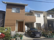 江波西2丁目の画像