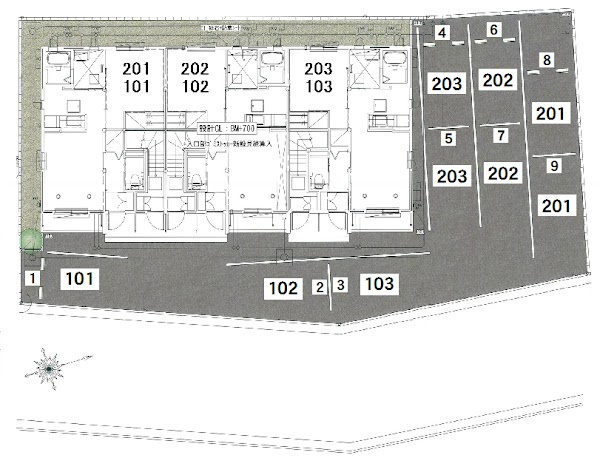シュガーヒル【その他】