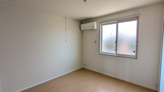 シュガーヒル【居間・リビング】