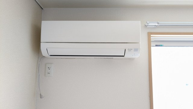 シュガーヒル【設備】