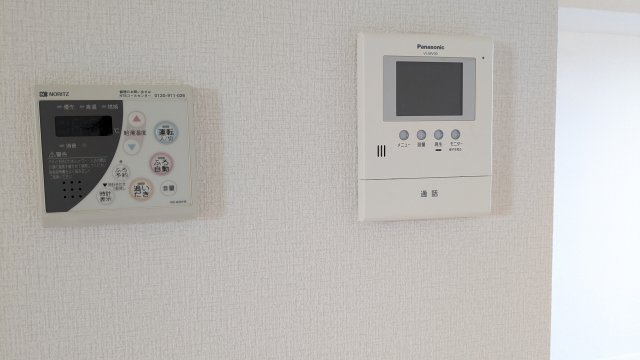 シュガーヒル【セキュリティ】