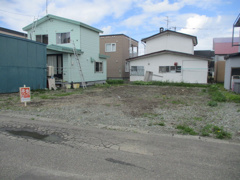 美園2-7売地の画像