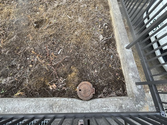 中野字寺前土地【周辺】